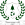 Kator