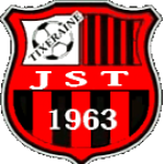 JS Tixeraine
