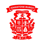 Johnstone Burgh
