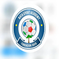 Fundacion Bata
