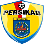 Persikad Depok FC