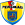 Persikad Depok FC