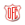 Dorense