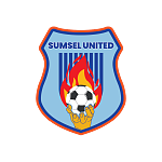 Sumsel United