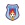 Sumsel United