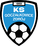 Goczałkowice Zdrój B
