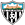 Atletico Calatayud