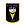 Deportivo Getxo