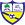 Palma del Rio