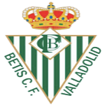 Betis Valladolid