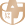 Al Diriyah