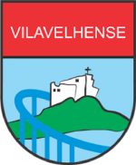 Vilavelhense