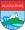 Vilavelhense