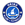 Oriku