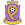 Etar Veliko Tarnovo