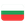 Bulgária
