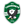 Ludogorets II
