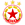 CSKA Sofia II