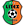 Litex