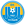 Maritsa Plovdiv