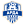 Arda Kardzhali