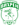 Vihren