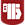 Partizan