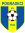 Pogradeci