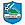 Rilski Sportist