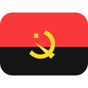 Angola