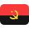 Angola