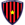 1º de Agosto