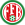 Burundi