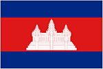 Cambodia