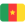 Camarões