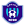 APEJES Academy