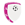 Fortuna Mfou