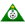Onze Bravos