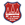 Bamboutos