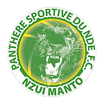 Panthère