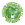 Panthère