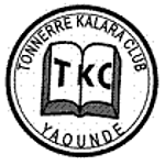 Tonnerre
