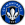 Montreal Impact