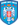 Serbian White Eagles
