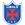 Recreativo do Libolo