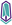 Pacific FC
