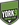 York 9 FC