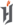 Forge