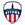 Atlético Ottawa