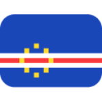 Cabo Verde
